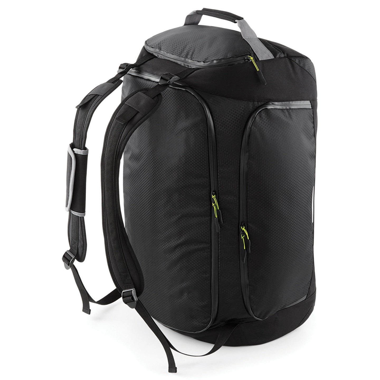 Quadra Slx® 60 Litre Haul Bag