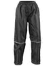 Result Waterproof 2000 Pro-Coach Trousers