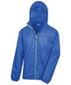 Result Urban Outdoor Hdi Quest Lightweight Stowable Jacket