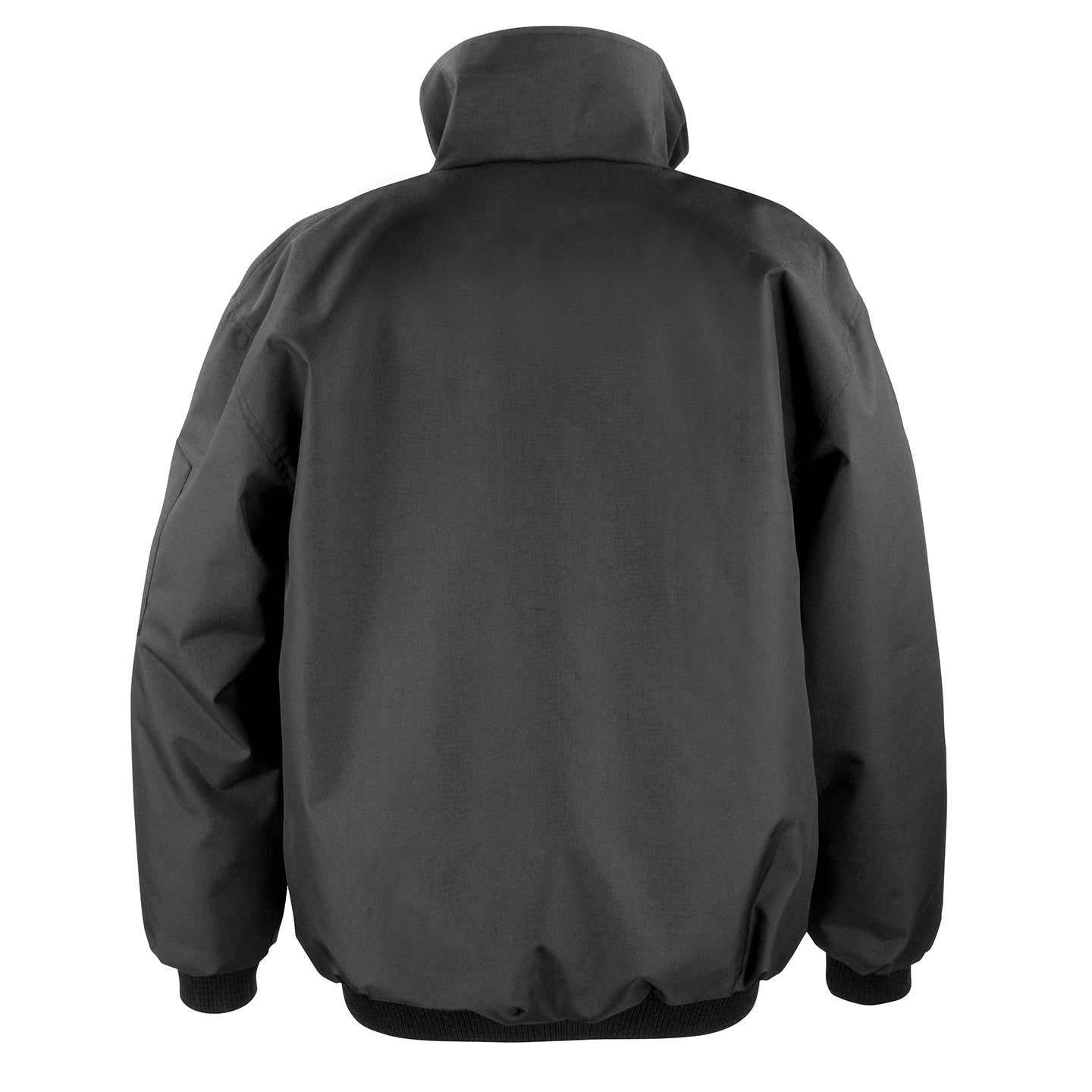 Result Workguard Work-Guard Sabre Pilot Jacket