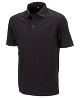 Result Workguard Work-Guard Apex Pocket Polo Shirt