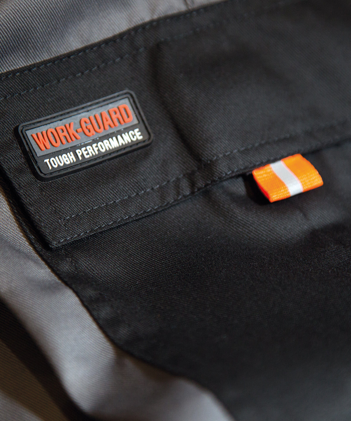 Result Workguard Work-Guard Lite Gilet