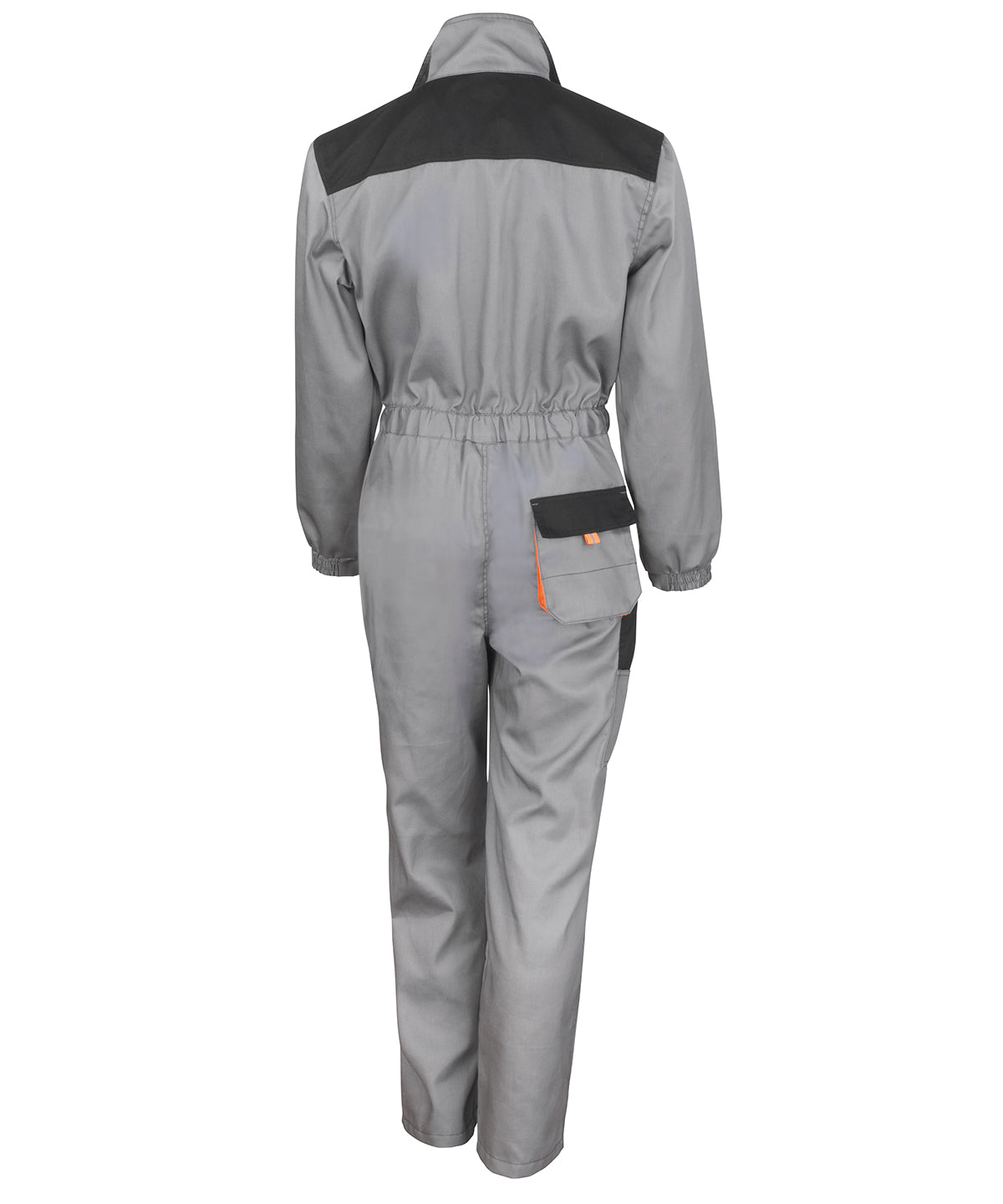 Result Workguard Work-Guard Lite Coverall