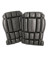 Result Workguard Work-Guard Kneepads