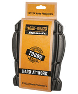 Result Workguard Work-Guard Kneepads