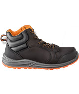 Result Workguard Stirling Safety Boot