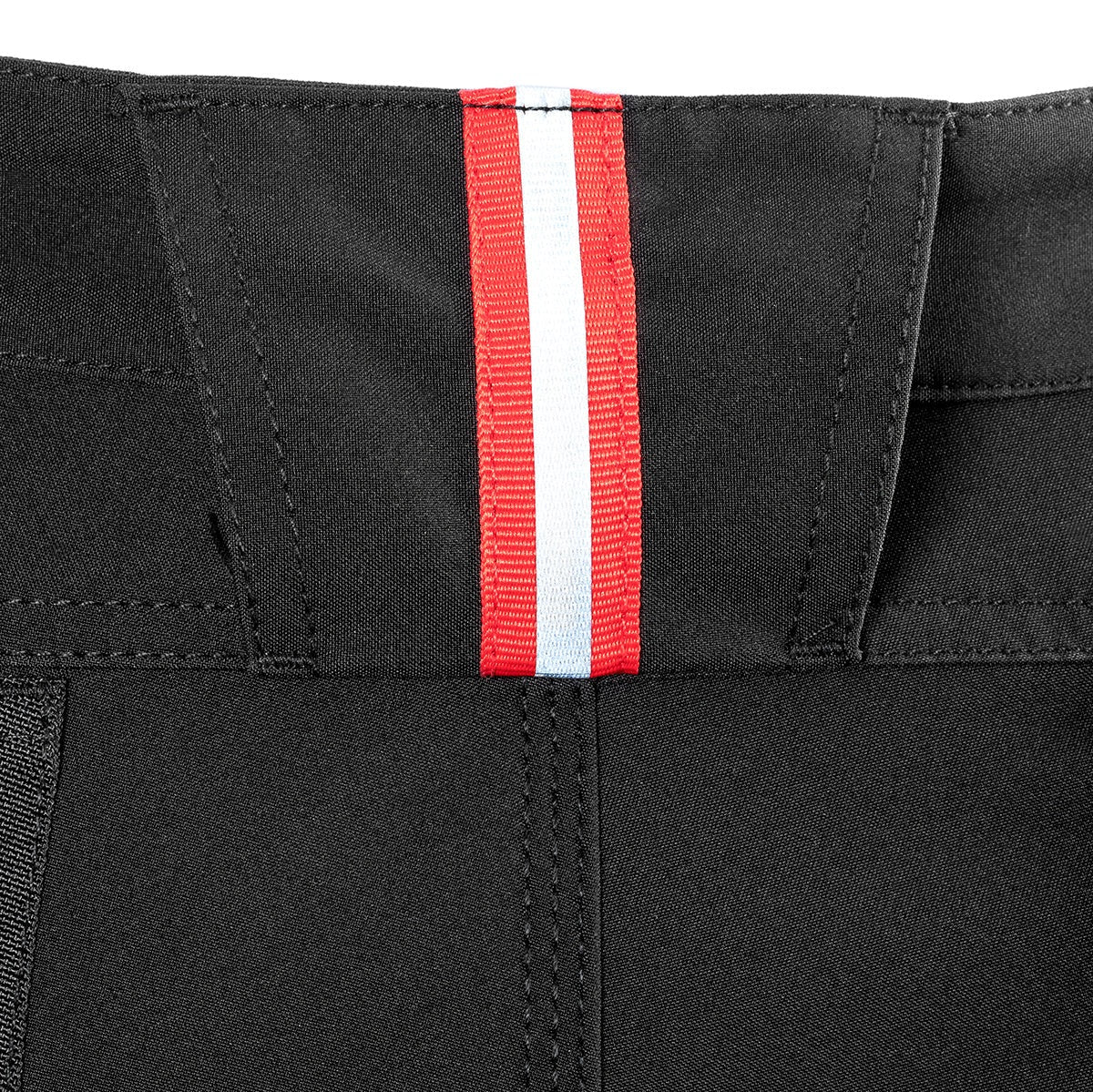 Result Workguard Slim Softshell Work Trouser