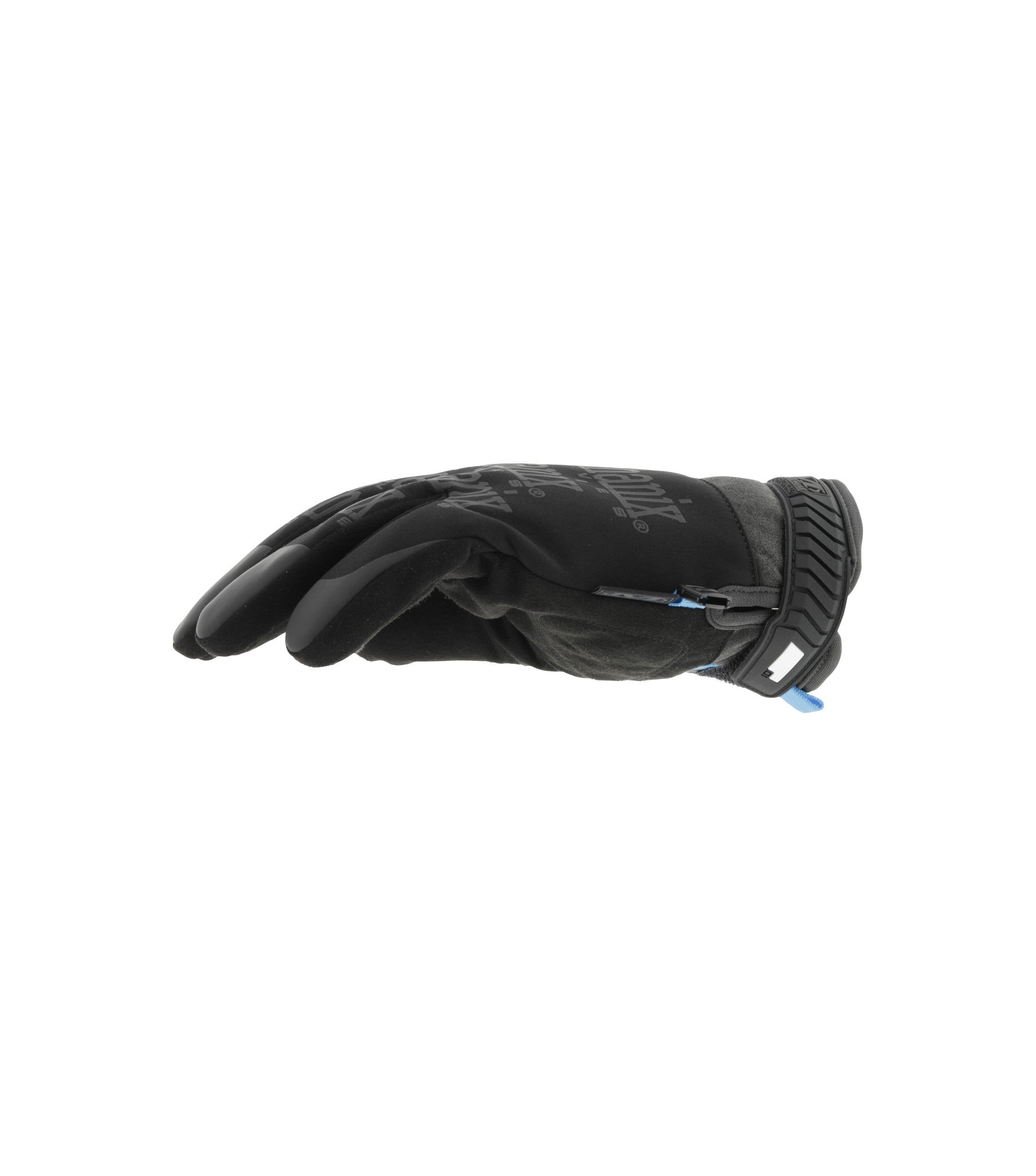 Mechanix Wear ColdWork Original Winter Work Gloves