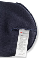 Result Winter Essentials Double-Knit Thinsulate Printers Beanie