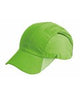 Result Headwear Impact Sports Cap