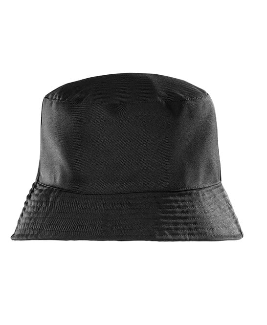 Result Recycled RC985 Core Recycled Reversible Bucket Hat