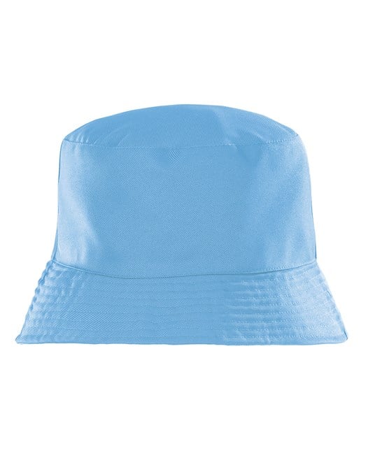 Result Recycled RC985 Core Recycled Reversible Bucket Hat