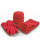 Result Winter Essentials Polartherm Fleece Accessory Set