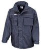 Result Workguard Work-Guard Heavy-Duty Combo Coat