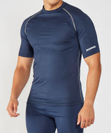 Rhino Rhino Baselayer Short Sleeve