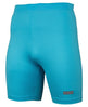 Rhino Rhino Baselayer Shorts