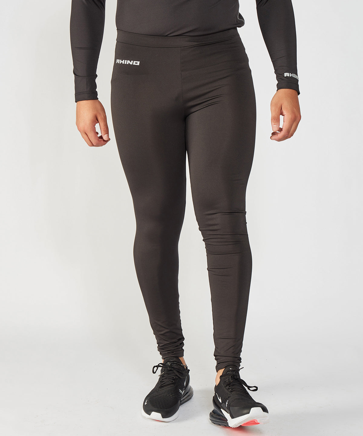 Rhino Rhino Baselayer Leggings