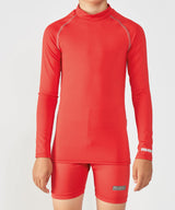 Rhino Rhino Baselayer Long Sleeve - Juniors