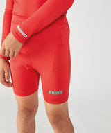 Rhino Rhino Baselayer Shorts - Juniors