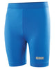 Rhino Rhino Baselayer Shorts - Juniors