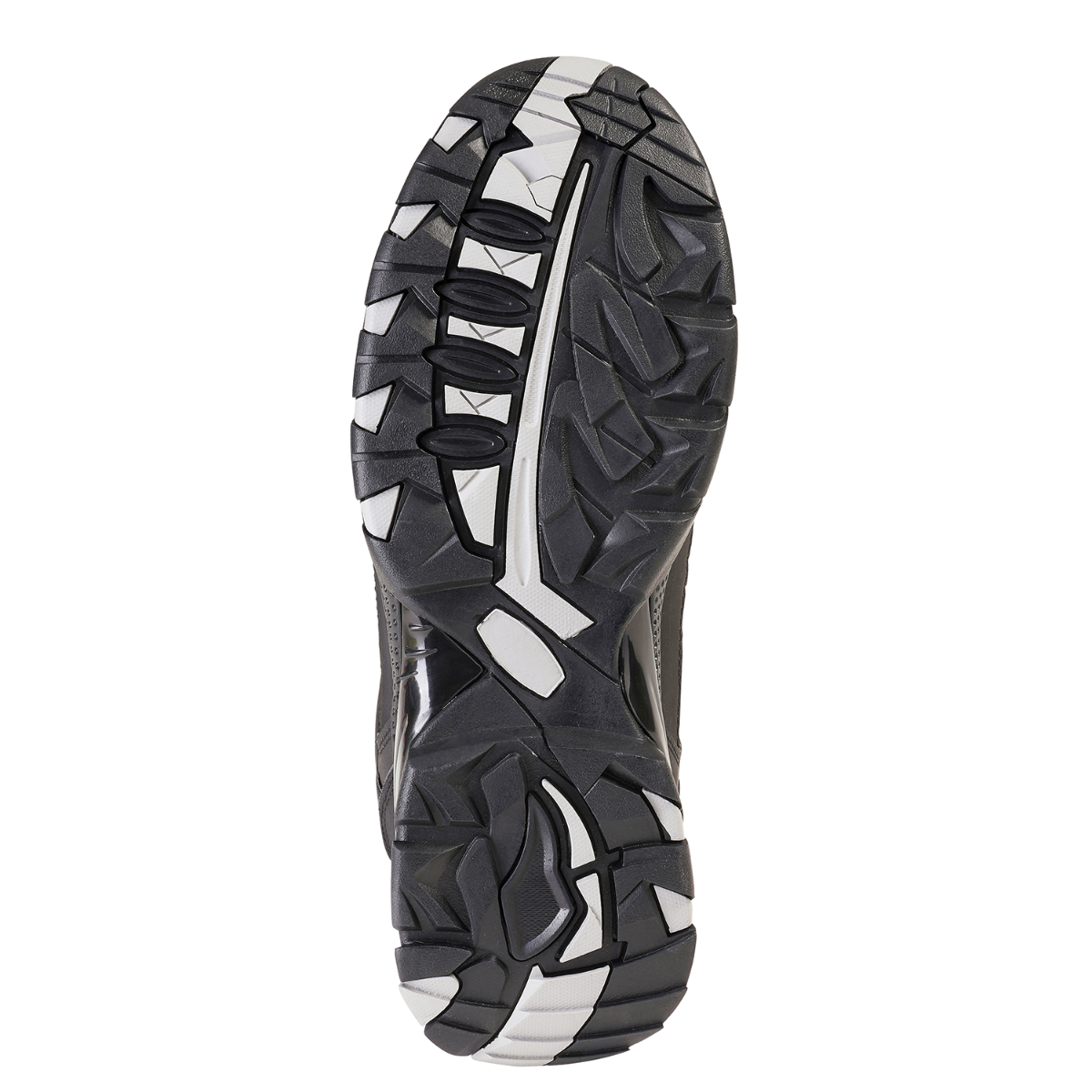 Supertouch RHX70 Waterproof S7 Safety Boot