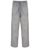 Ribbon The Ribbon Luxury Eskimo-Style Fleece Pants