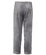 Ribbon The Kids Ribbon Luxury Eskimo-Style Fleece Pants