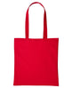 Nutshell® Cotton Shopper Long Handle