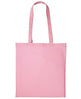 Nutshell® Cotton Shopper Long Handle