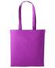 Nutshell® Cotton Shopper Long Handle