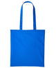 Nutshell® Cotton Shopper Long Handle