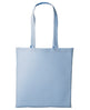 Nutshell® Cotton Shopper Long Handle