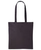 Nutshell® Cotton Shopper Long Handle