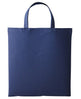 Nutshell® Cotton Shopper Short Handle