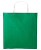 Nutshell® Varsity Cotton Shopper Short Handle