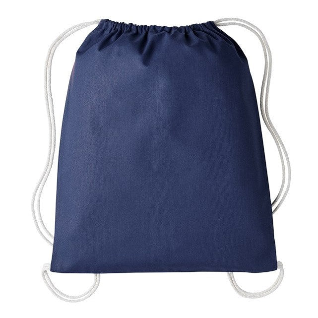 Nutshell® Gymsac With Cords