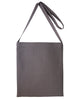 Nutshell® One-Handle Bag