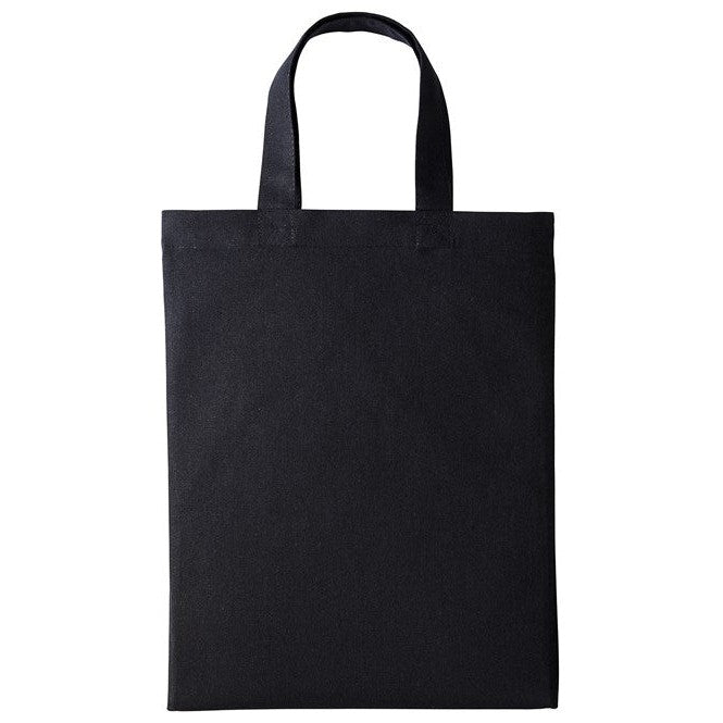 Nutshell® Mini Bag