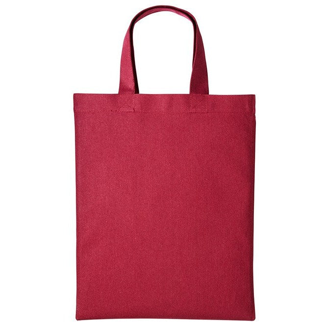 Nutshell® Mini Bag