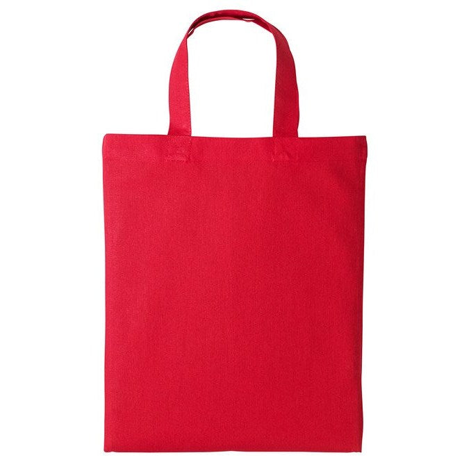 Nutshell® Mini Bag