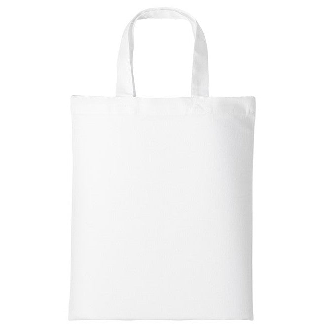 Nutshell® Mini Bag