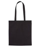 Nutshell® Recycled Premium Canvas Shopper