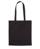 Nutshell® Recycled Premium Canvas Shopper