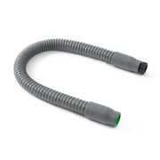 GVS Supplied Air Breathing Tube for Nova 1 & Nova 2000, Nova 3 & Astro