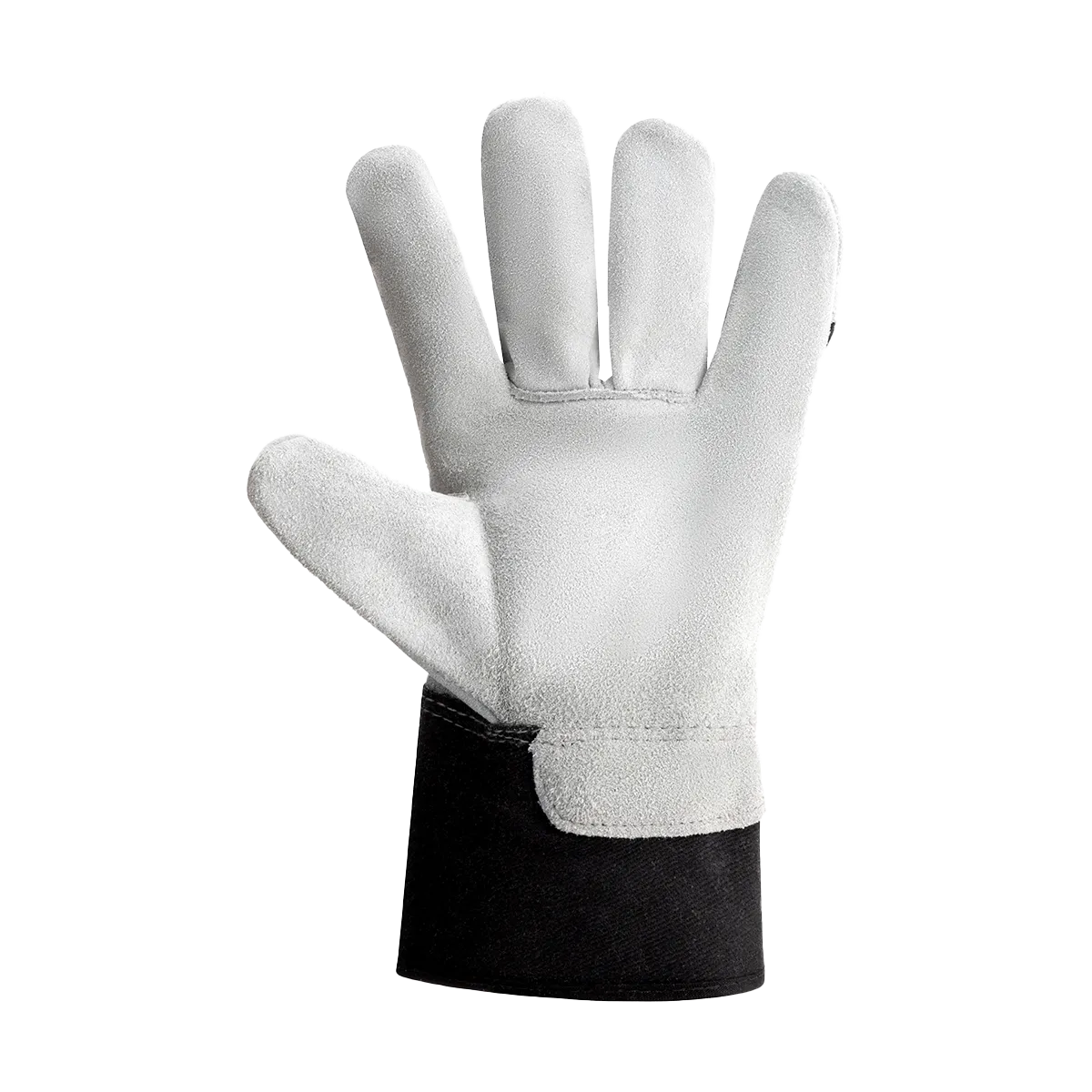 Predator Power Plus Rigger (VL) Gloves