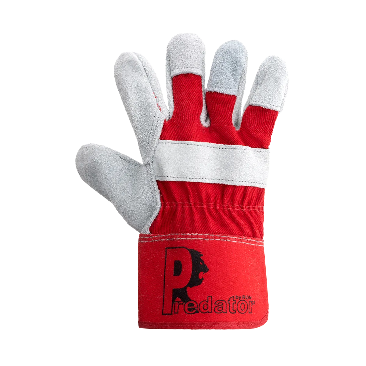 Predator Power Rigger Gloves