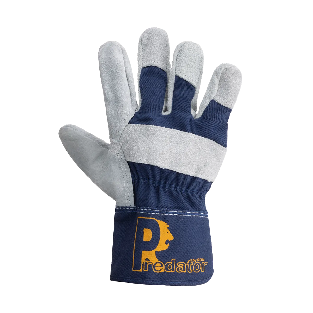 Predator Standard Rigger Gloves