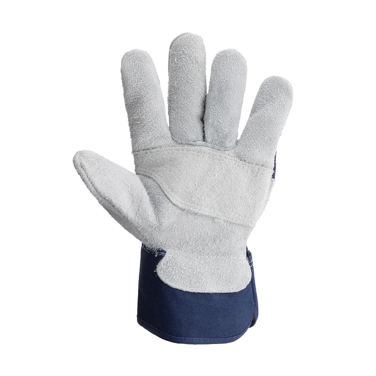 Predator Standard Rigger Gloves