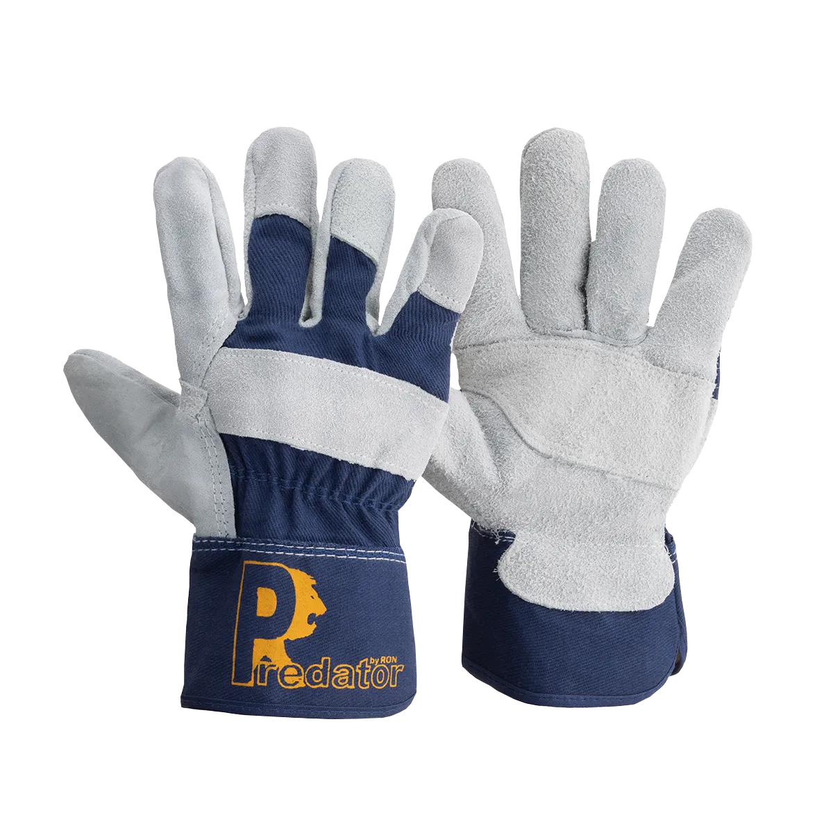 Predator Standard Rigger Gloves