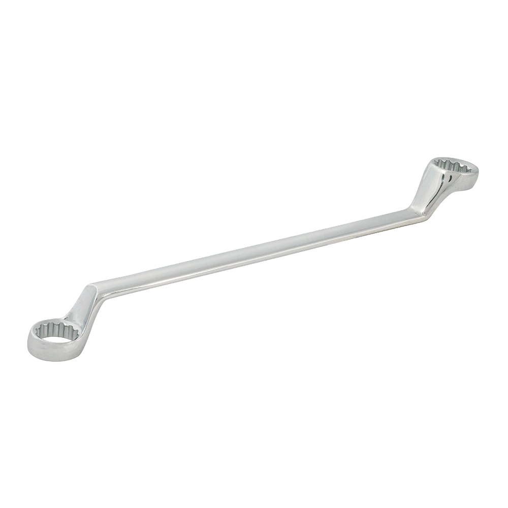 King Dick Ring Wrench Metric